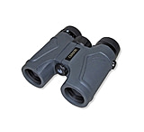 Image of Carson Optical 3D 8x32 Full-Size Waterproof Hunting Binoculars