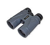 Image of Carson 3D 8x42 Full Size Water Proof Hunting Binoculars