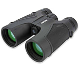 Image of Carson 3D 8x42mm Roof Prism Binoculars