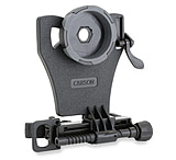 Image of Carson Universal Smartphone Adapter for Full Size Binoculars