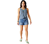 Image of Carve Designs Hayden Short - Women's