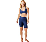 Image of Carve Designs La Jolla Compression Top - Women's