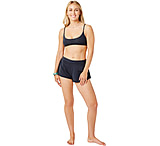 Image of Carve Designs Zelda Shorts - Women's