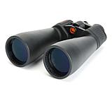 Image of Celestron SkyMaster 15x70mm Porro Prism Binoculars