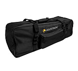 Celestron 34in Tripod Bag, Small / Medium, 94028