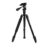 Image of Celestron Hummingbird Tripod