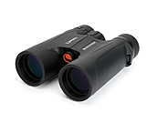 Image of Celestron Outland X 10x42 Waterproof Binocular