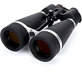 Image of Celestron SkyMaster Pro 20x80mm Porro Prism Binoculars