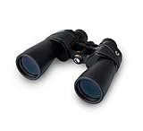 Image of Celestron Ultima 10x50mm Porro Prism Binocular