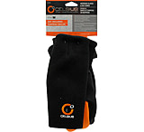 Celsius Neoprene Glove/Hat Combo - Medium 040756