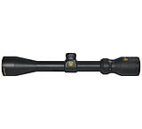 Image of Nikko Stirling Gameking NGK3940 Rifle Scope 3-9x40mm, Mil-Dot Reticle