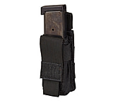 Image of Chase Tactical Single Pistol Mag Pouch