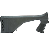 Image of Choate Tool Stevens 350 Pistol Grip Mark 5 Stock