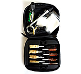 Image of Clenzoil Multi-Caliber Pistol Kit