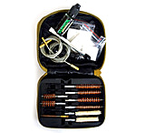 Image of Clenzoil Multi-Caliber Rifle Kit