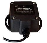 Image of Clipper NMEA Compass Sensor