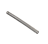 Image of Chip McCormick Flat-Wire Buffer Spring