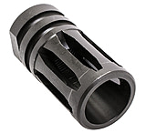 Image of CMMG, Inc A2 Flash Hider 5/8 X 24