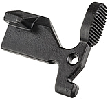 Image of CMMG, Inc Bolt Catch