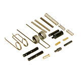 Image of CMMG, Inc AR15 Lower Pins and Springs Parts Kit