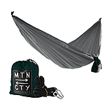 Image of Coalatree Loafer Single Hammock