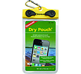 Image of Coghlans Dry Pouches