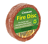 Image of Coghlans Coghlan's Fire Disc