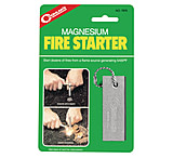 Image of Coghlans Magnesium Fire Starter 7870