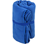 Image of Coghlans Microfiber Towel