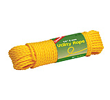 Image of Coghlans Utility Rope - 6 mm 1375