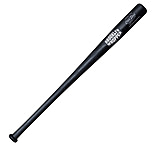 Image of Cold Steel Brooklyn Whopper Bat