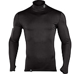 Image of Coldpruf Peak Performance Men's Warmer Mock Top