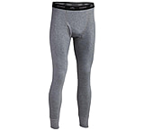 Image of Coldpruf Platinum II Pants