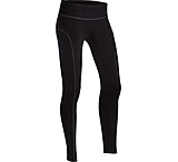 Image of Coldpruf Quest Mens Pant Black Sm