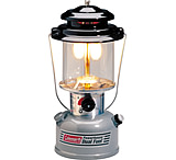 Image of Coleman Lantern Df 2 Mantle