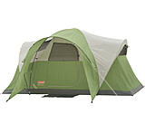 Image of Coleman Montana Modified Dome Tent