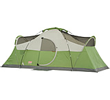 Image of Coleman Montana Tent