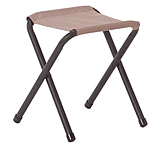 Image of Coleman Rambler II Folding Stool