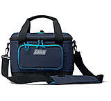 Image of Coleman XPAND 16-Can Soft Cooler