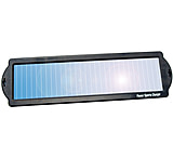 Image of Coleman SunForce 1 Watt Solar Sports Charger