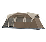 Image of Coleman Weathermaster Tent 17ft. x 9ft.