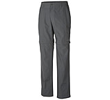 Image of Columbia Blood and Guts III Convertible Pant - Mens