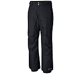 Image of Columbia Bugaboo II Pant - Mens