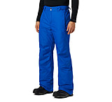 Image of Columbia Bugaboo IV Pant - Men's