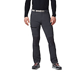 Image of Columbia Mount Defiance Trail Pant - Men's