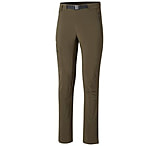 Image of Columbia Northern Ground Pant - Mens