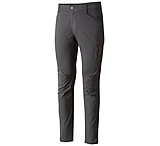 Image of Columbia Outdoor Elements Stretch Pant - Men's