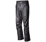 Image of Columbia OutDry Ex Gold Pant - Mens