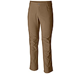 Image of Columbia Pilsner Peak Pant - Men's