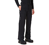 Image of Columbia Powder Keg III Pant - Men's